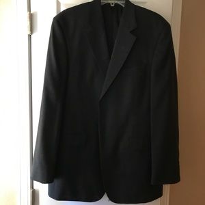 Men's Suit